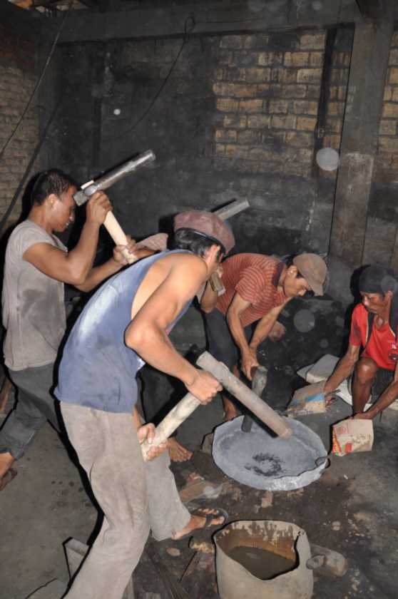 01 indo2010-22
