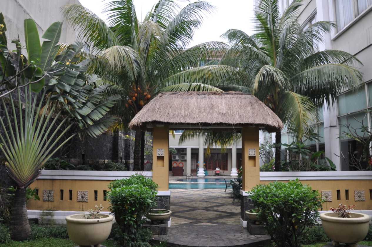 01 indo2010-29