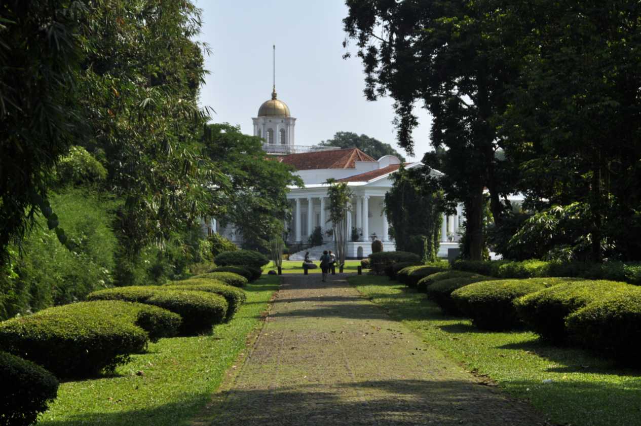 01 indo2010-52