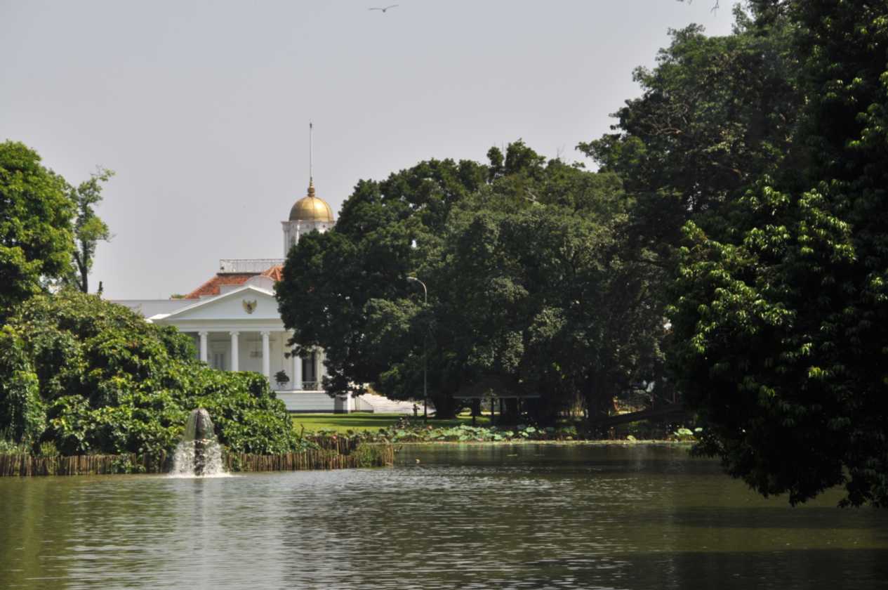 01 indo2010-60