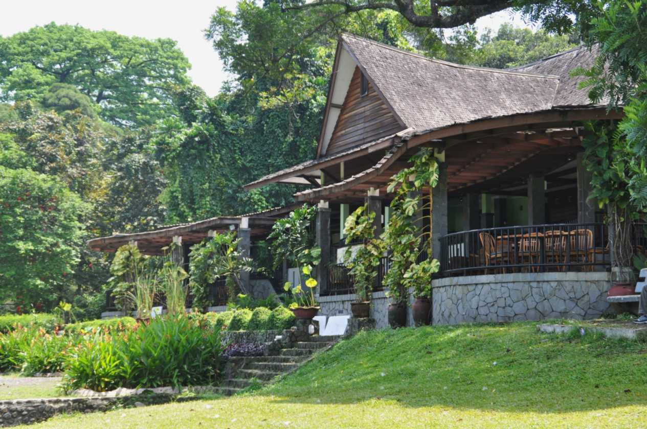 01 indo2010-83