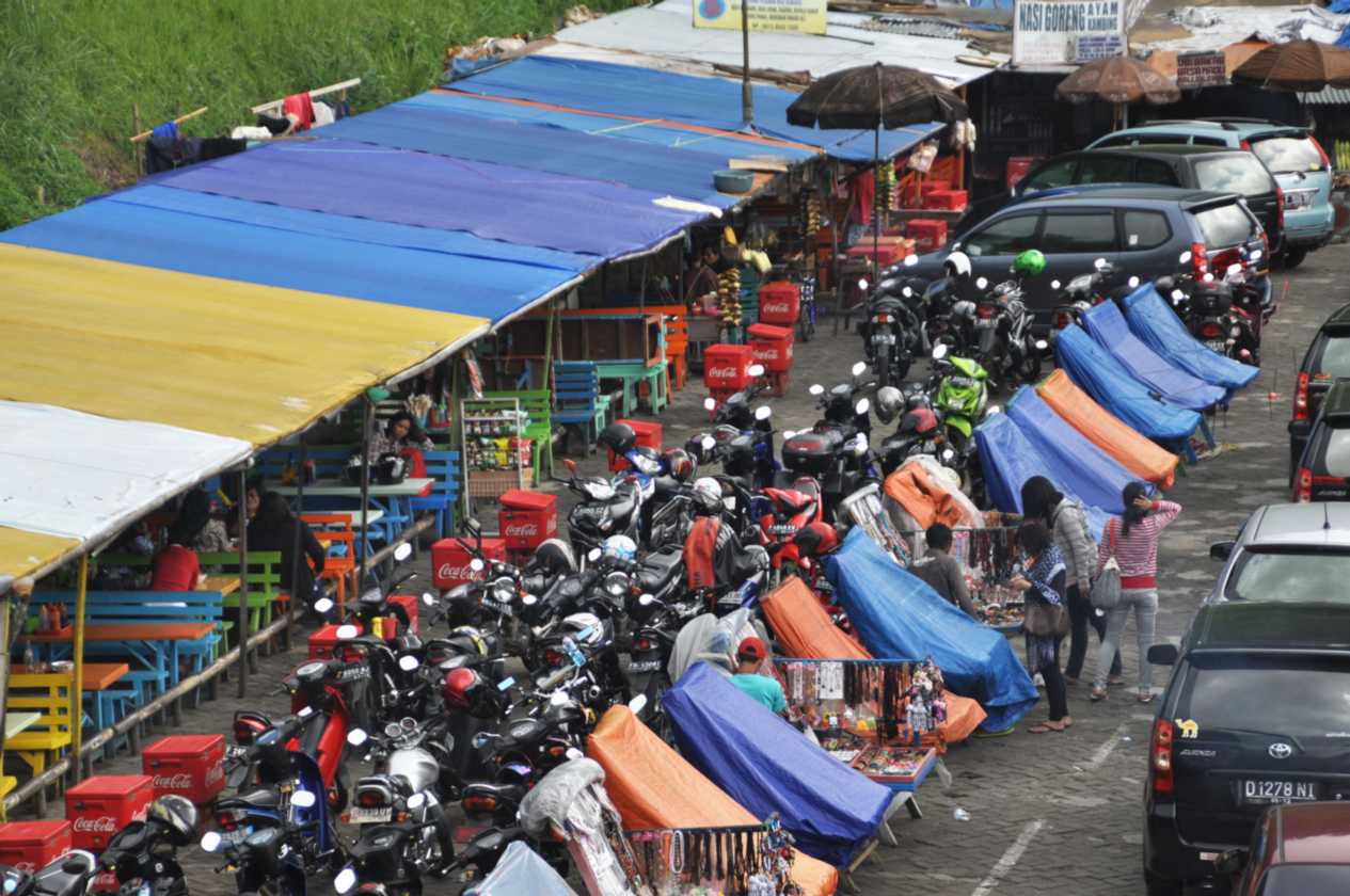 02 indo2010-02