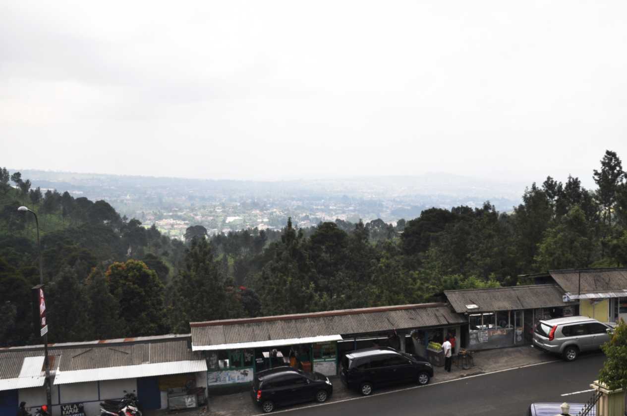 02 indo2010-03