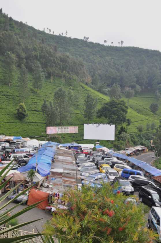 02 indo2010-04