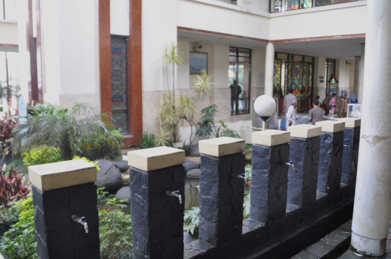 02 indo2010-08