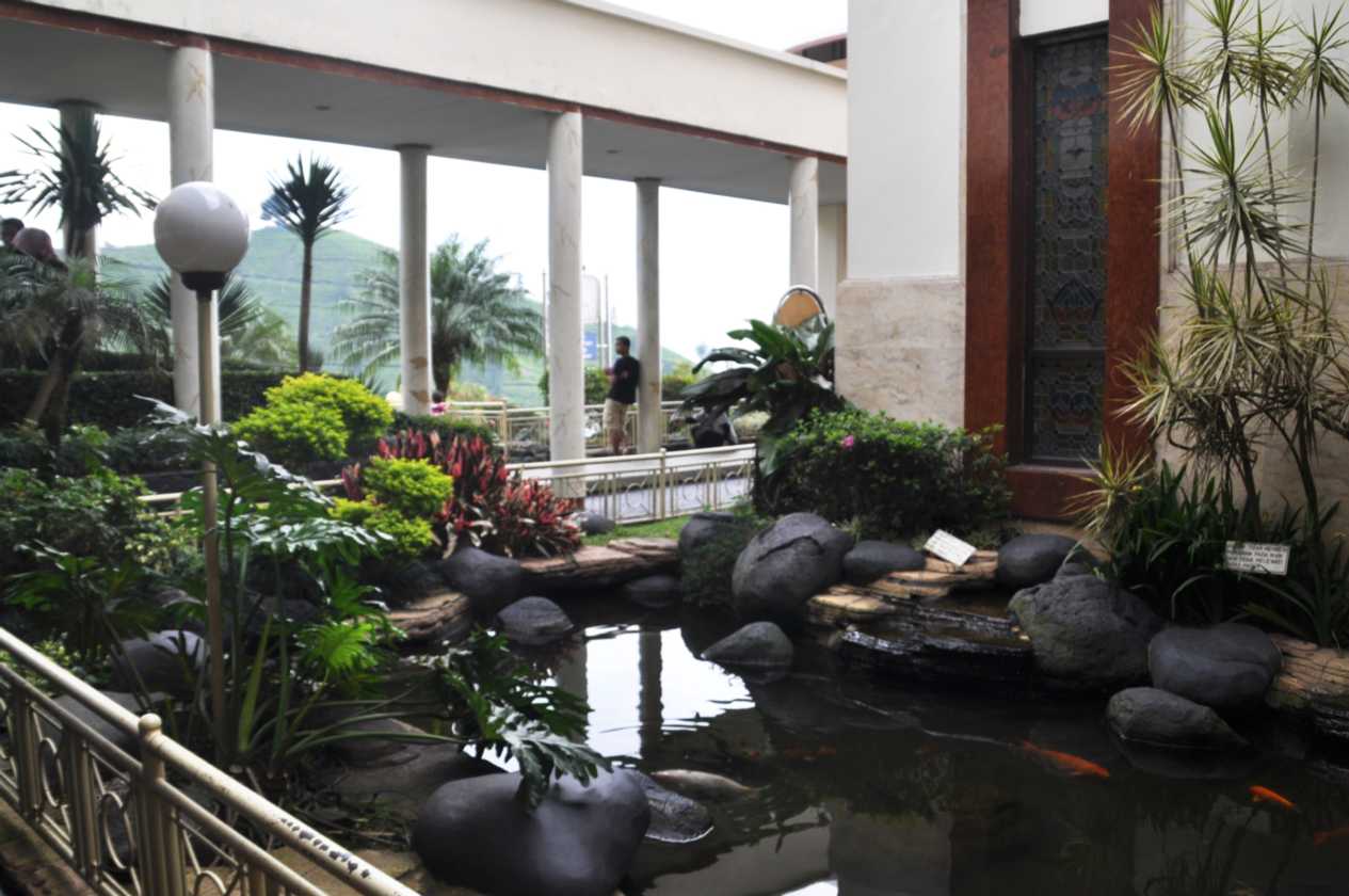 02 indo2010-09