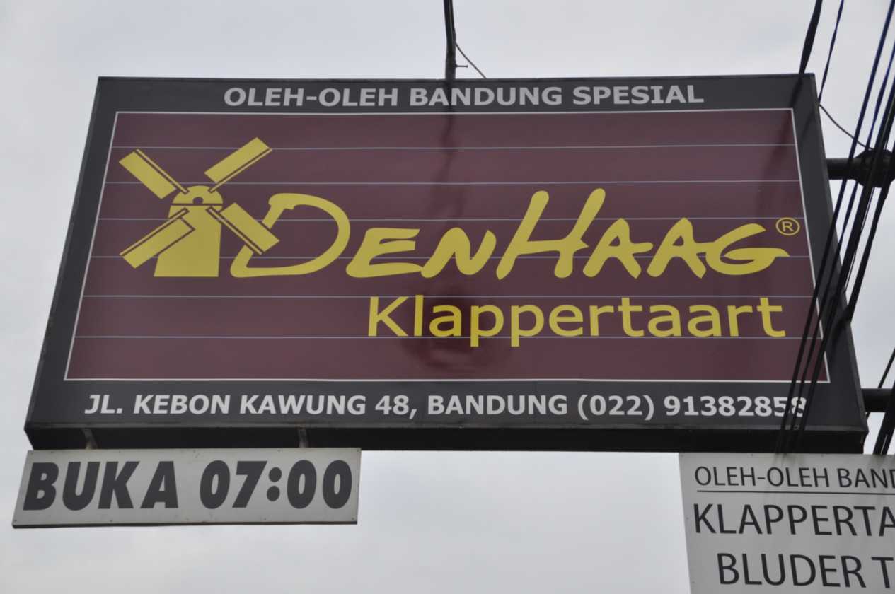 02 indo2010-19
