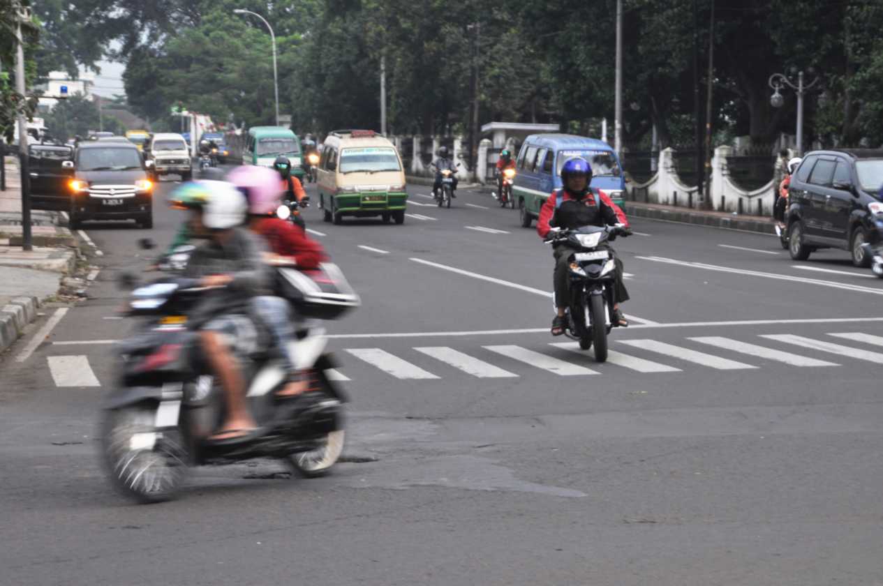 02 indo2010-22