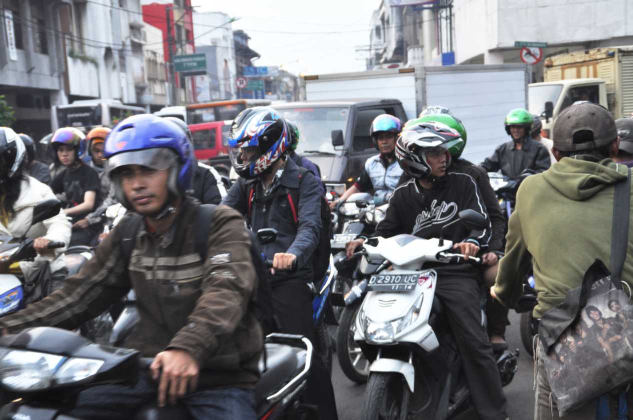 02 indo2010-24