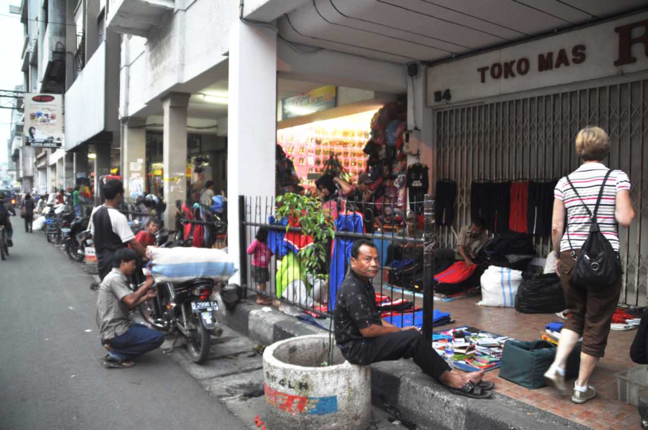 02 indo2010-25