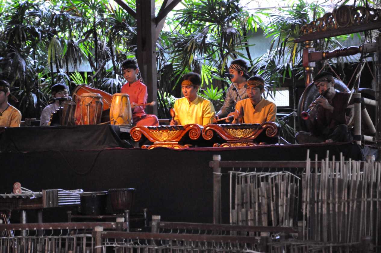 02 indo2010-27