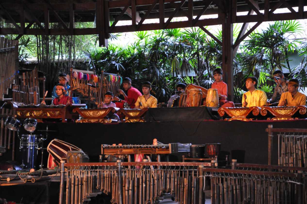 02 indo2010-28