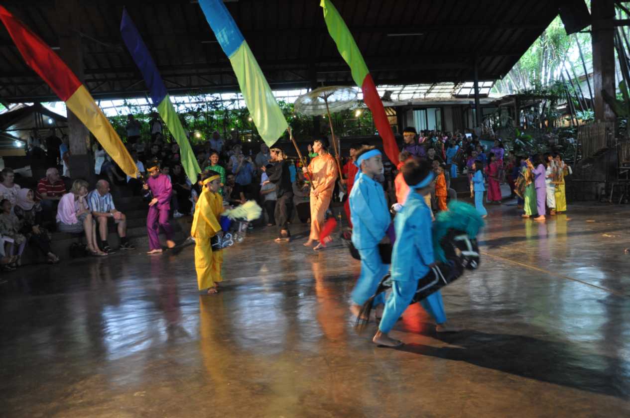 02 indo2010-30