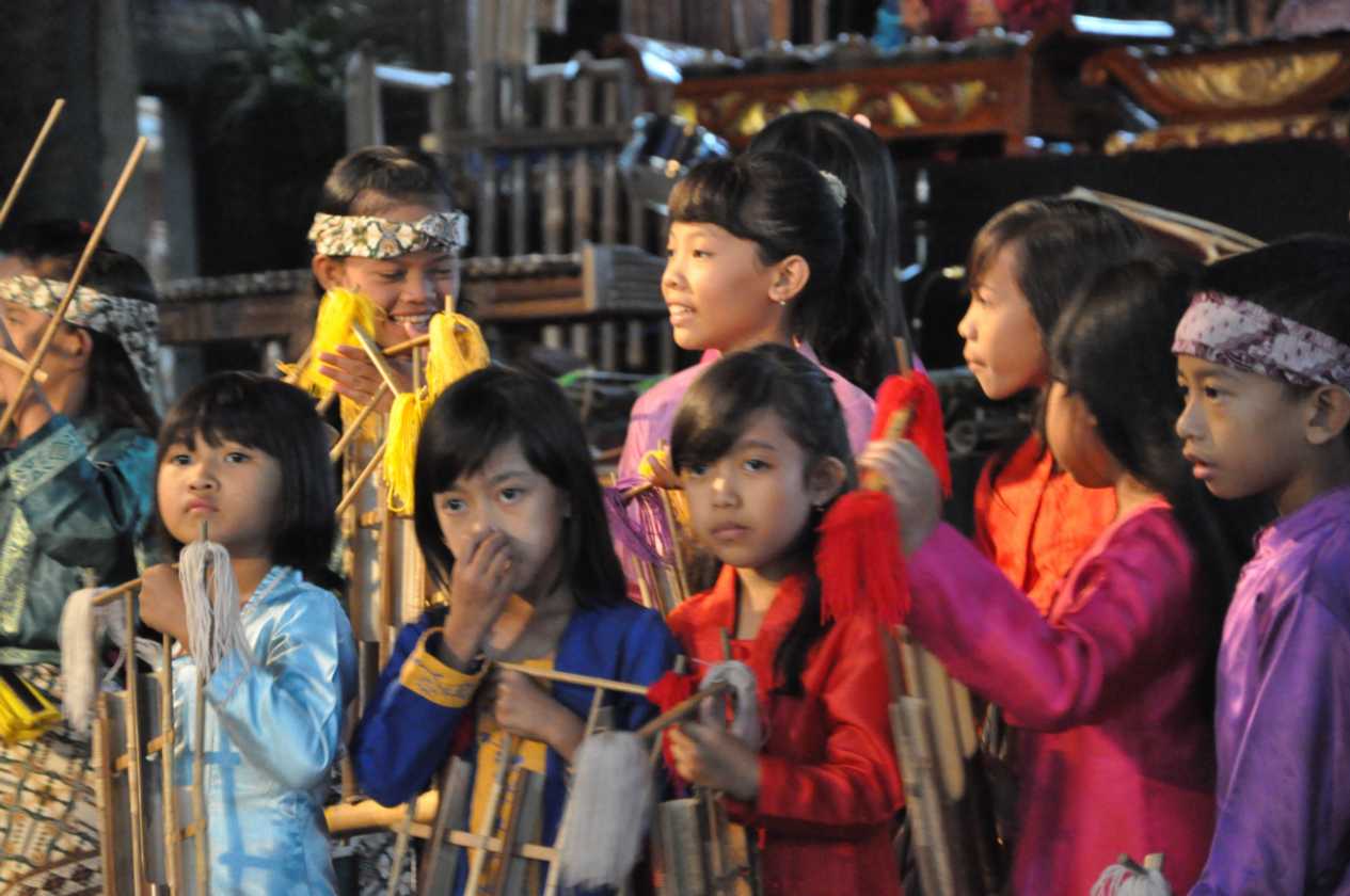 02 indo2010-34