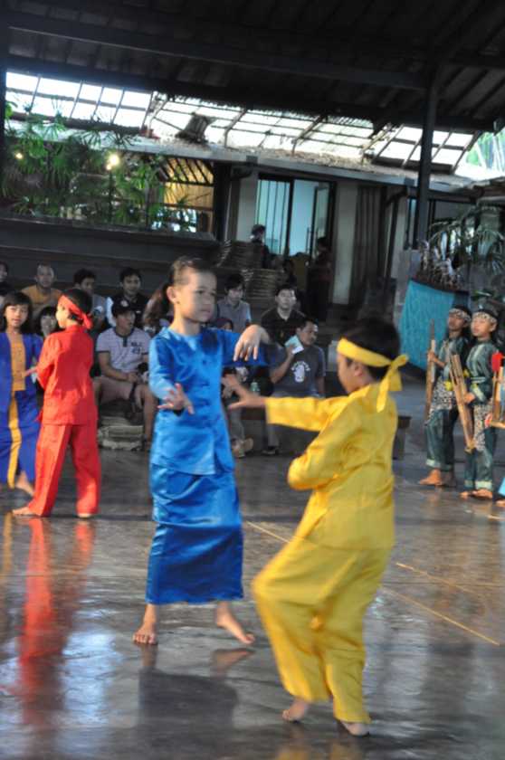 02 indo2010-35