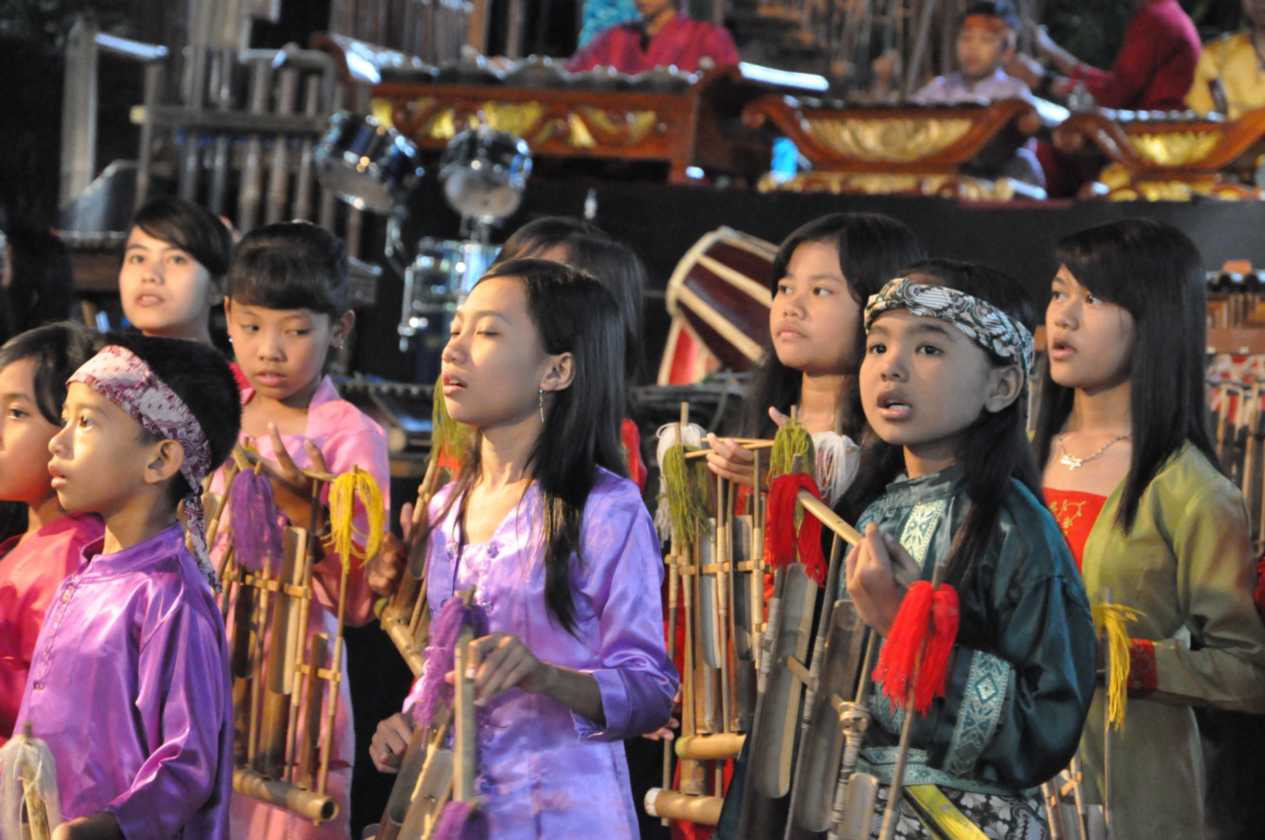 02 indo2010-38