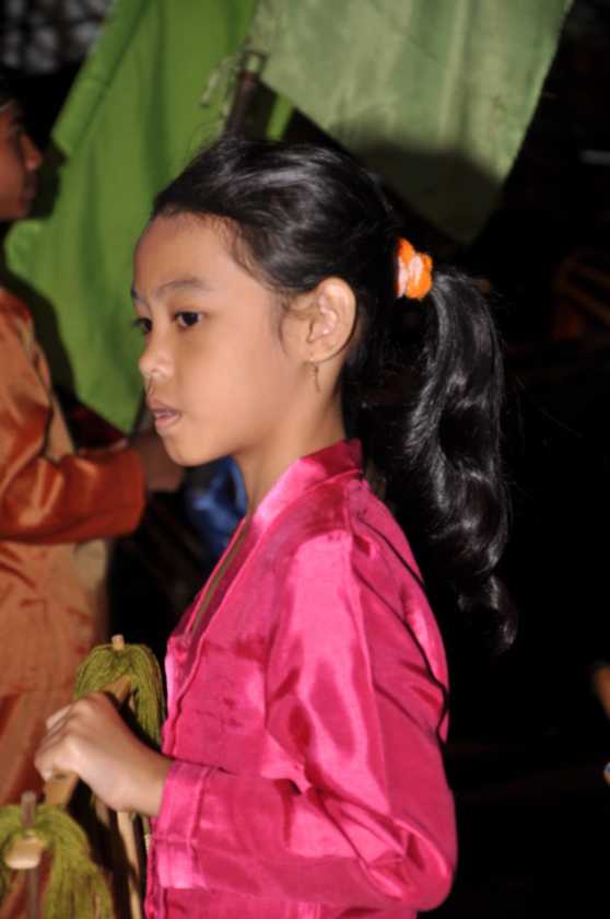 02 indo2010-40