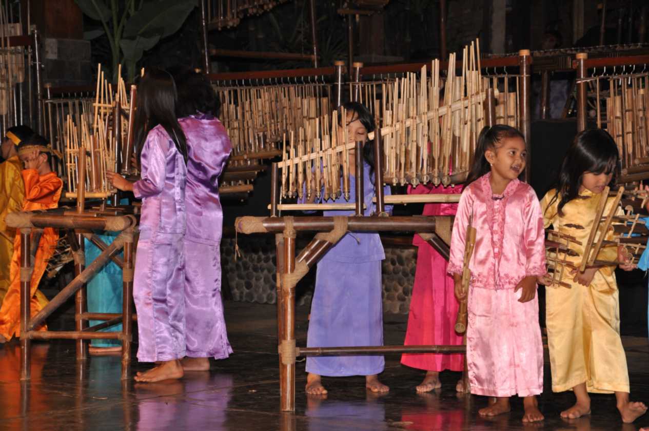 02 indo2010-47