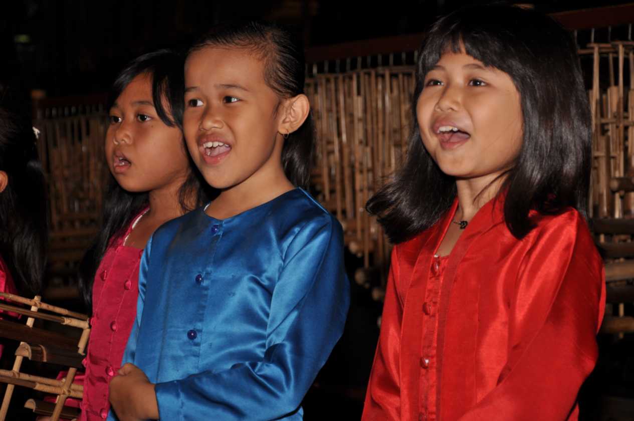 02 indo2010-50
