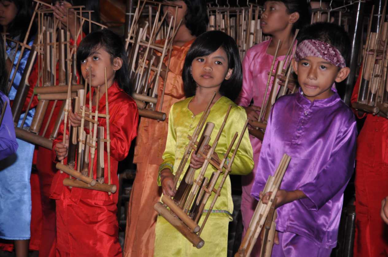 02 indo2010-56