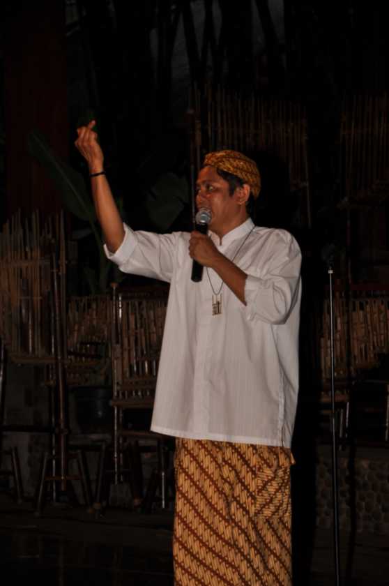 02 indo2010-59