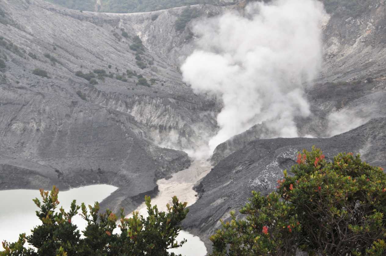 03 indo2010-09