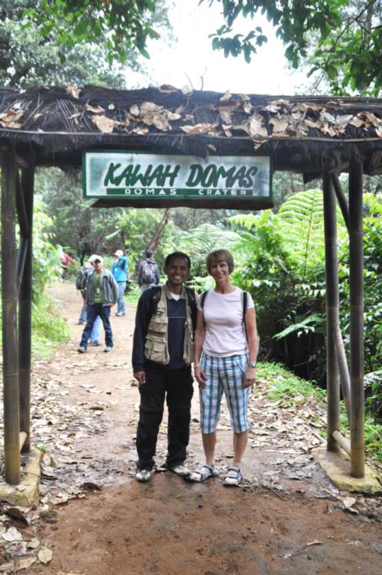 03 indo2010-27