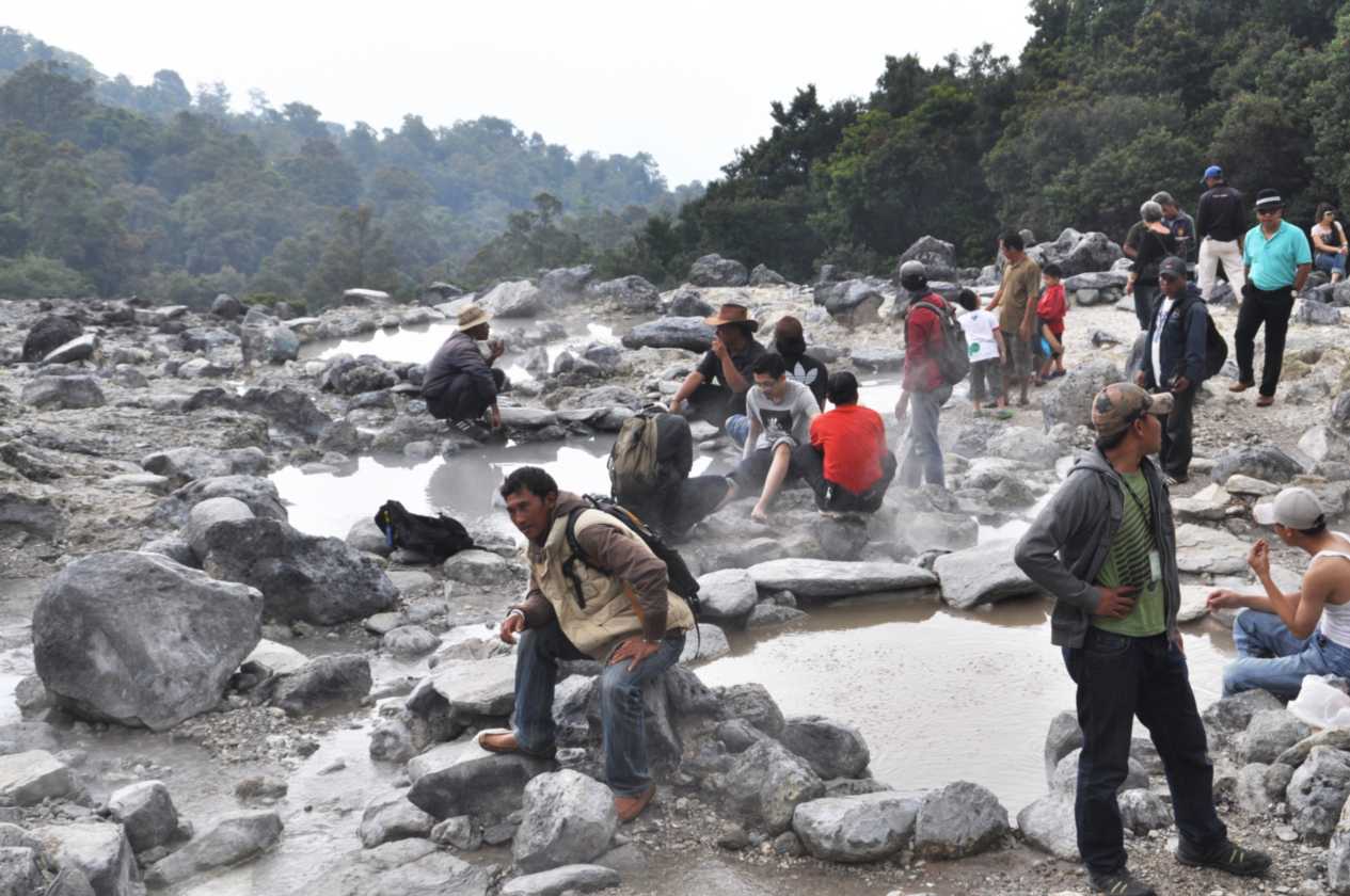 03 indo2010-35