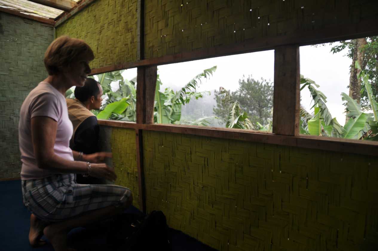 03 indo2010-84