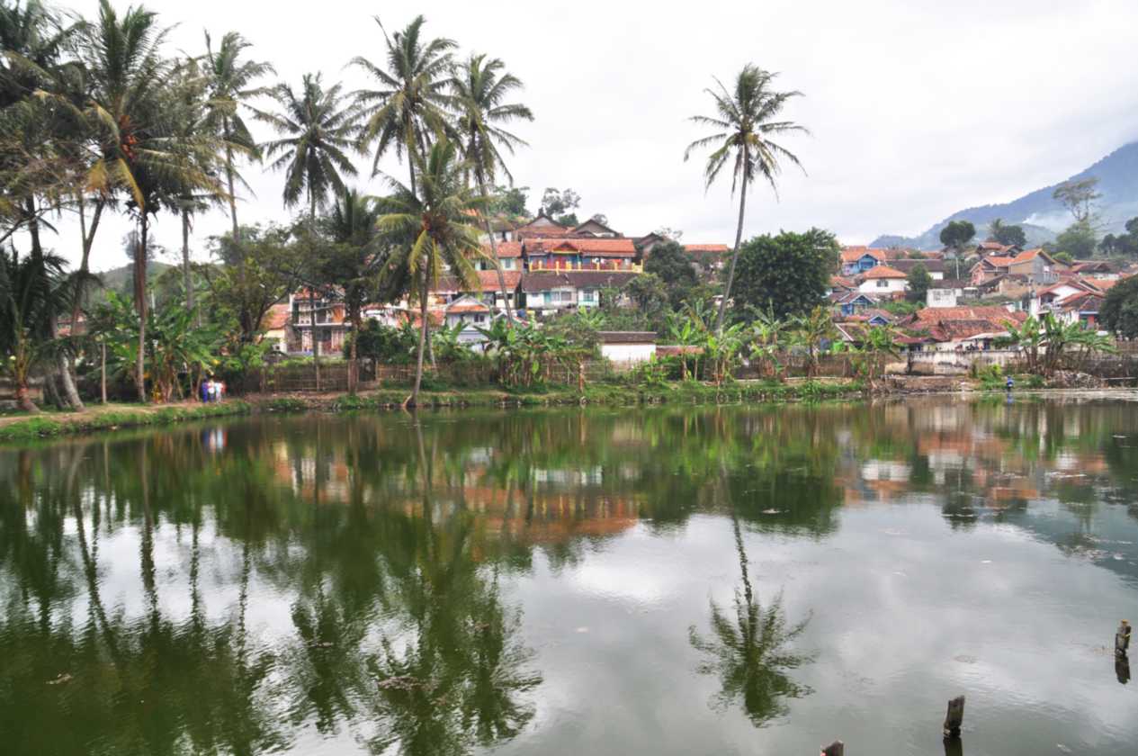 04 indo2010-01