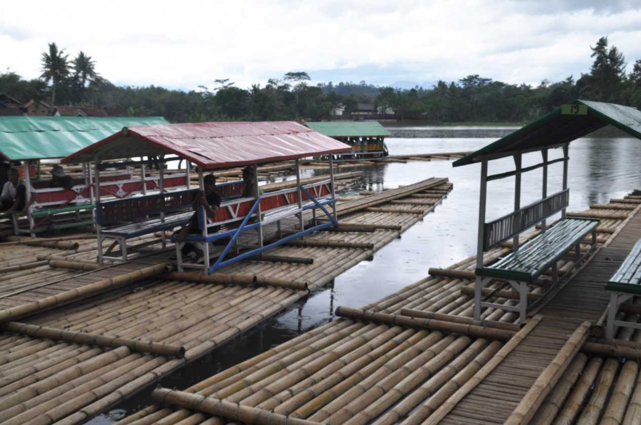 04 indo2010-05