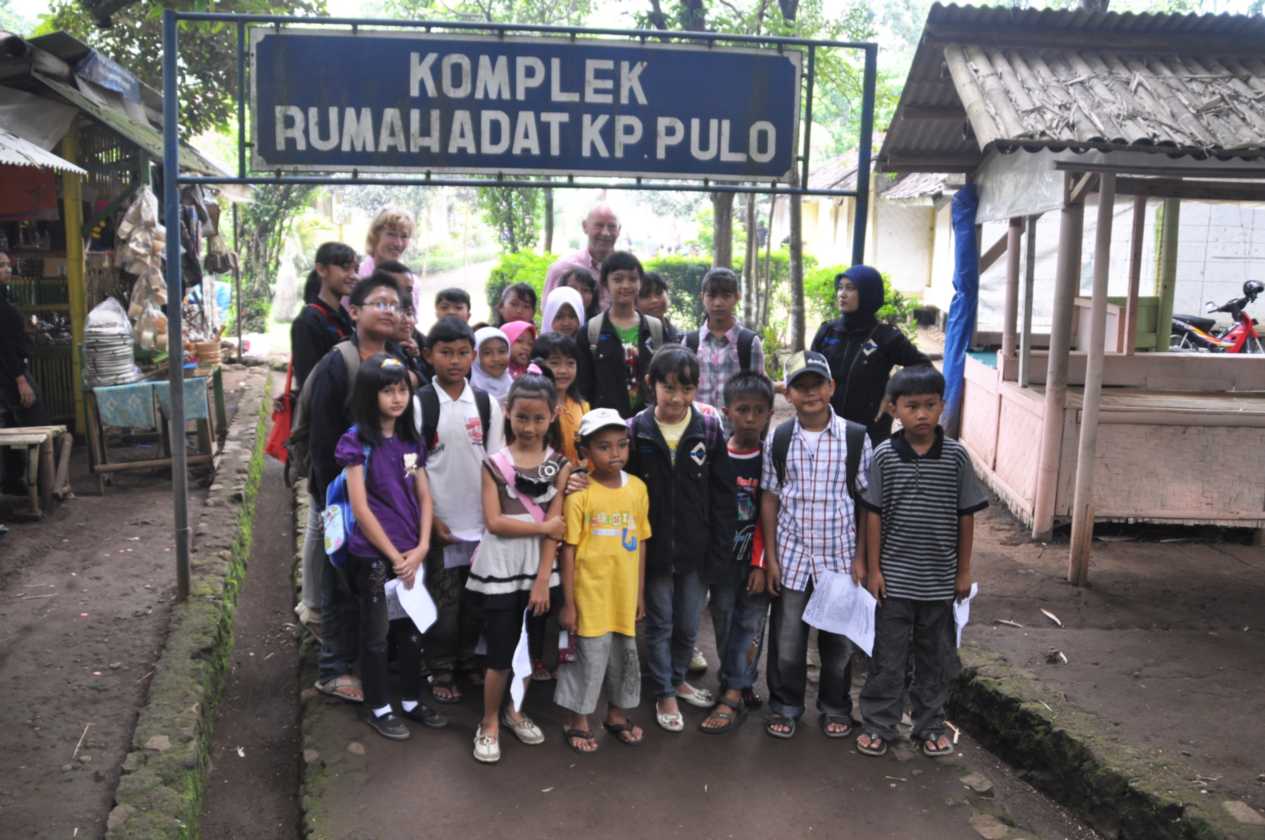 04 indo2010-18