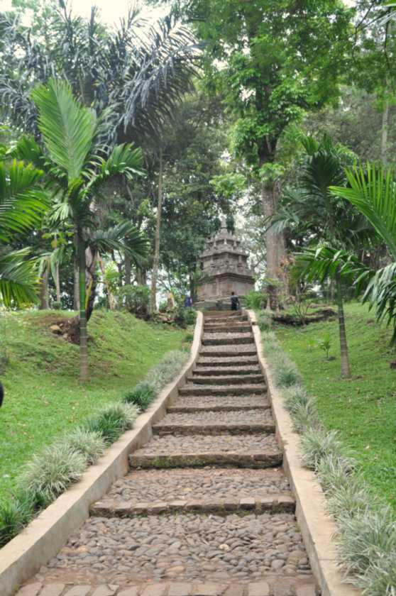 04 indo2010-19