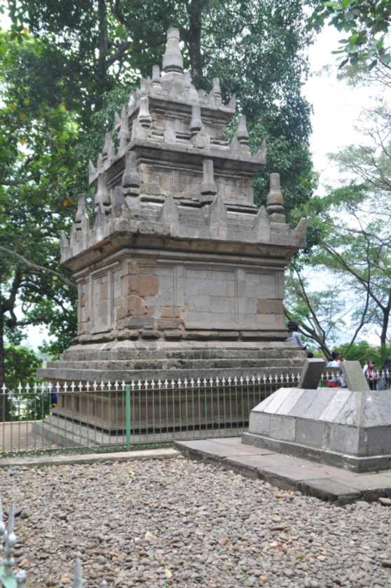 04 indo2010-20