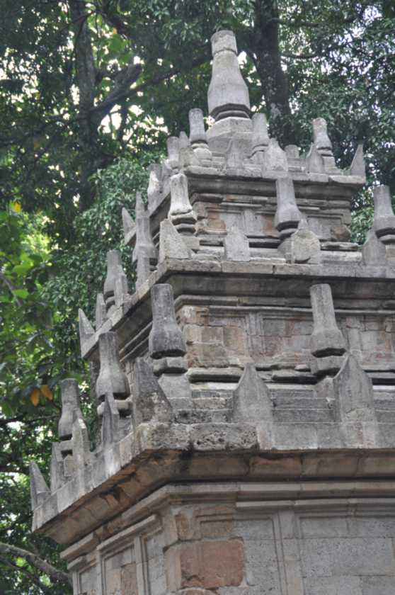 04 indo2010-21