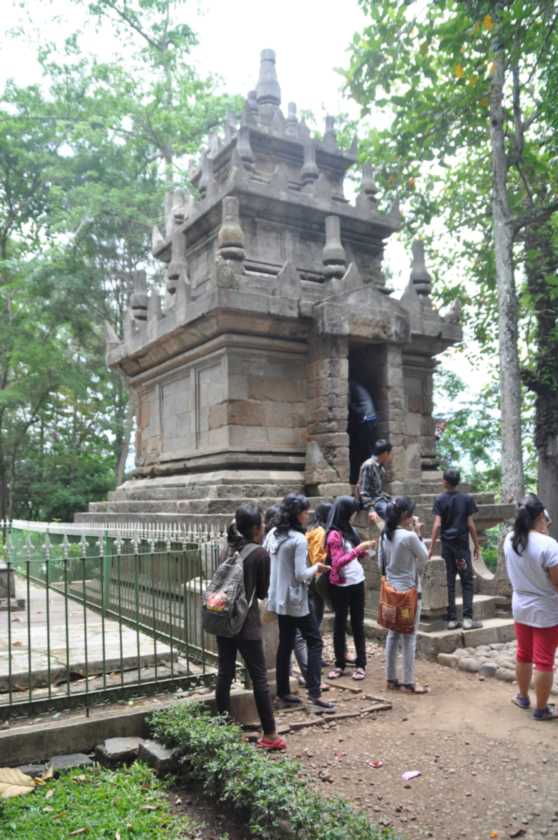 04 indo2010-22