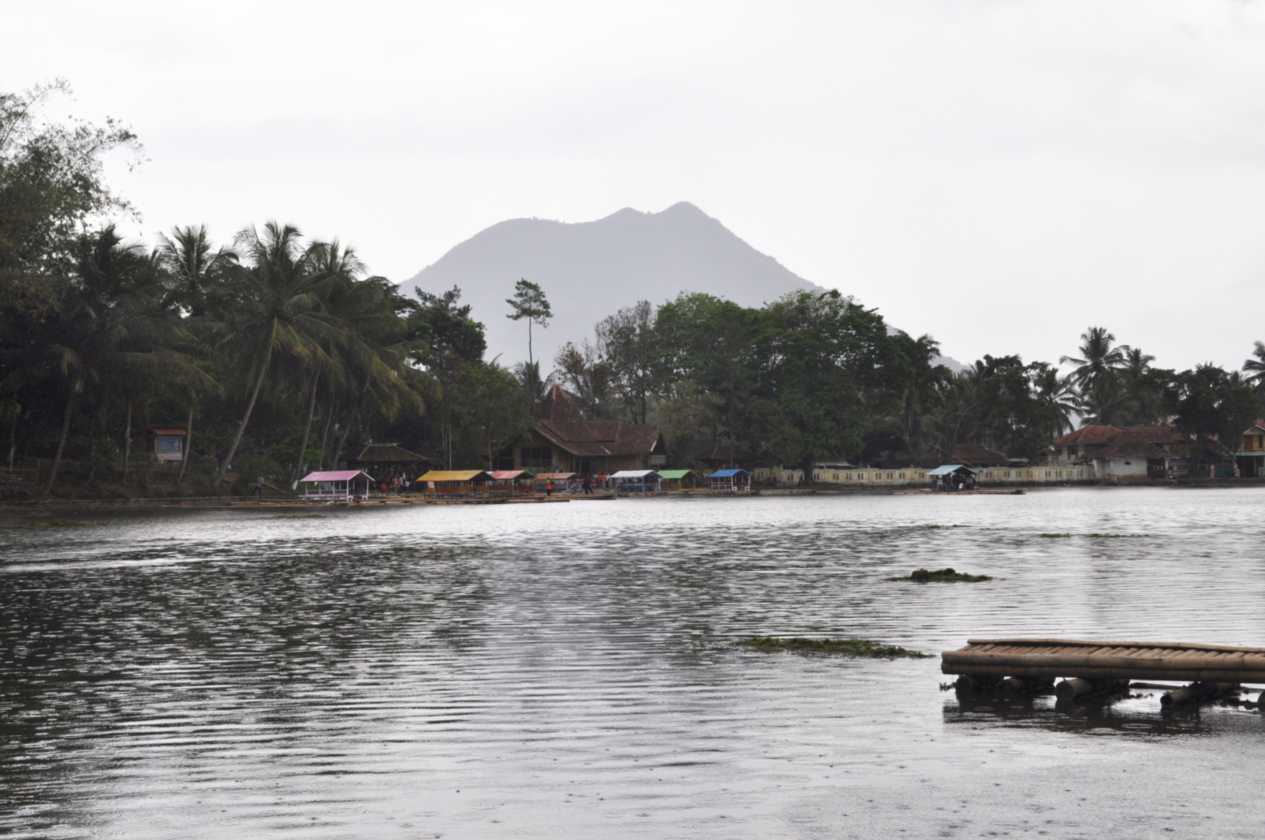 04 indo2010-27