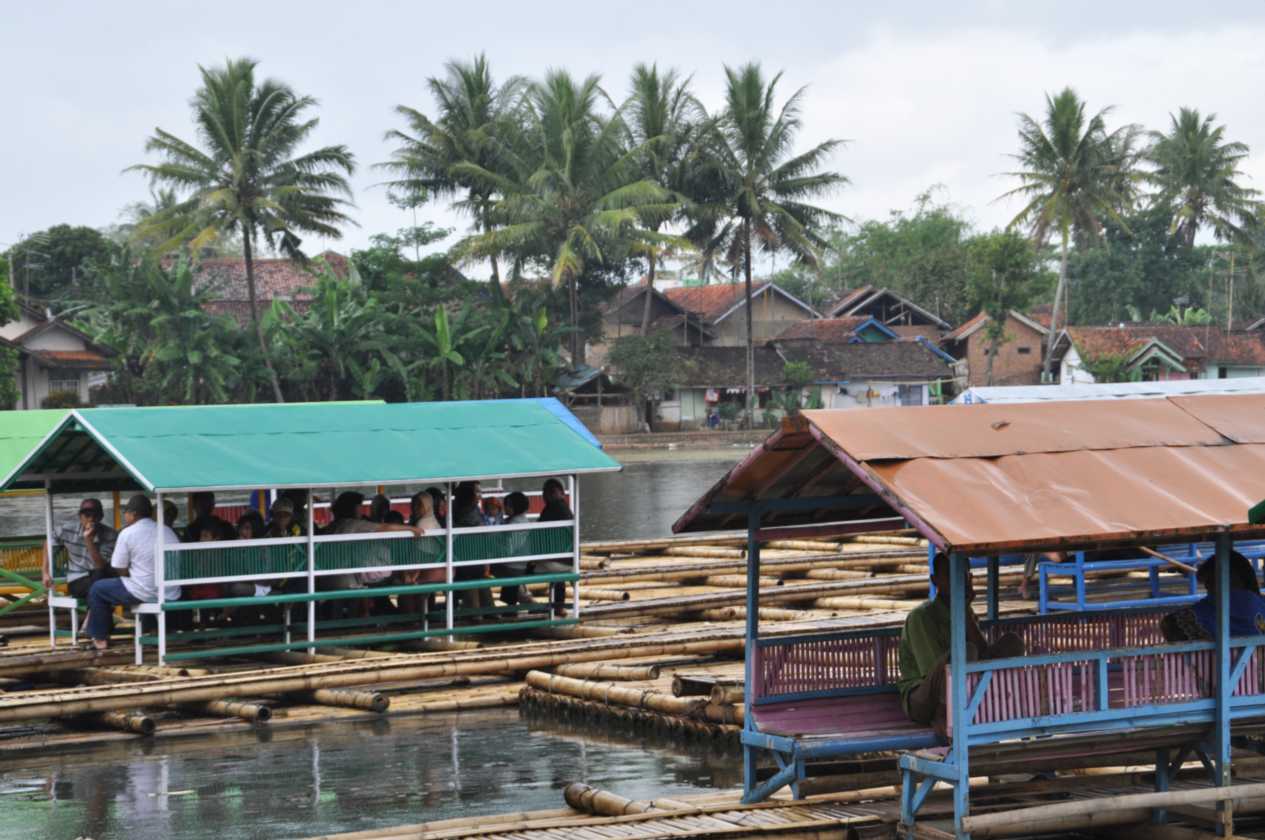 04 indo2010-28
