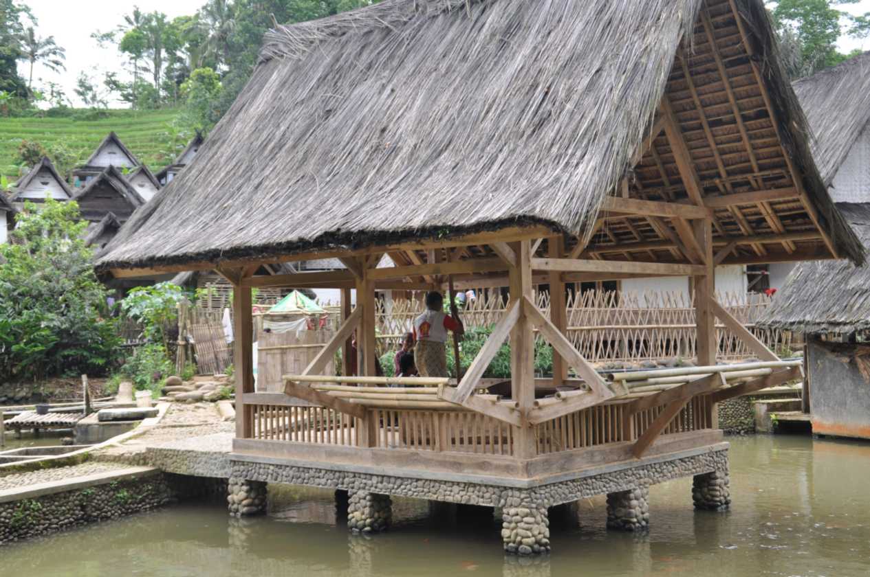 04 indo2010-42