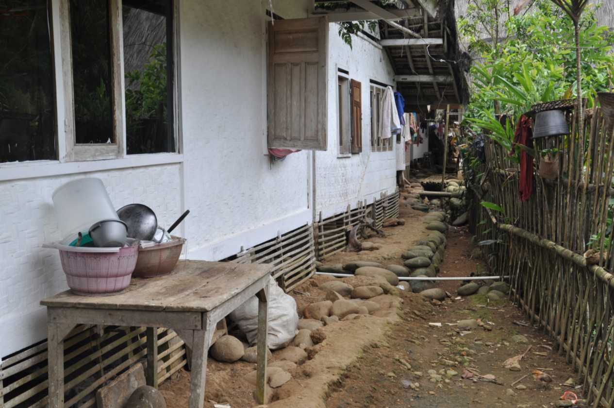 04 indo2010-45
