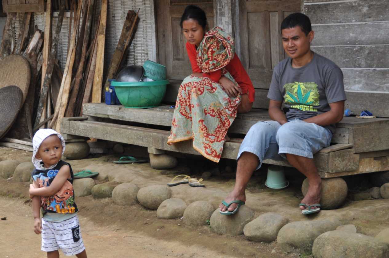 04 indo2010-56