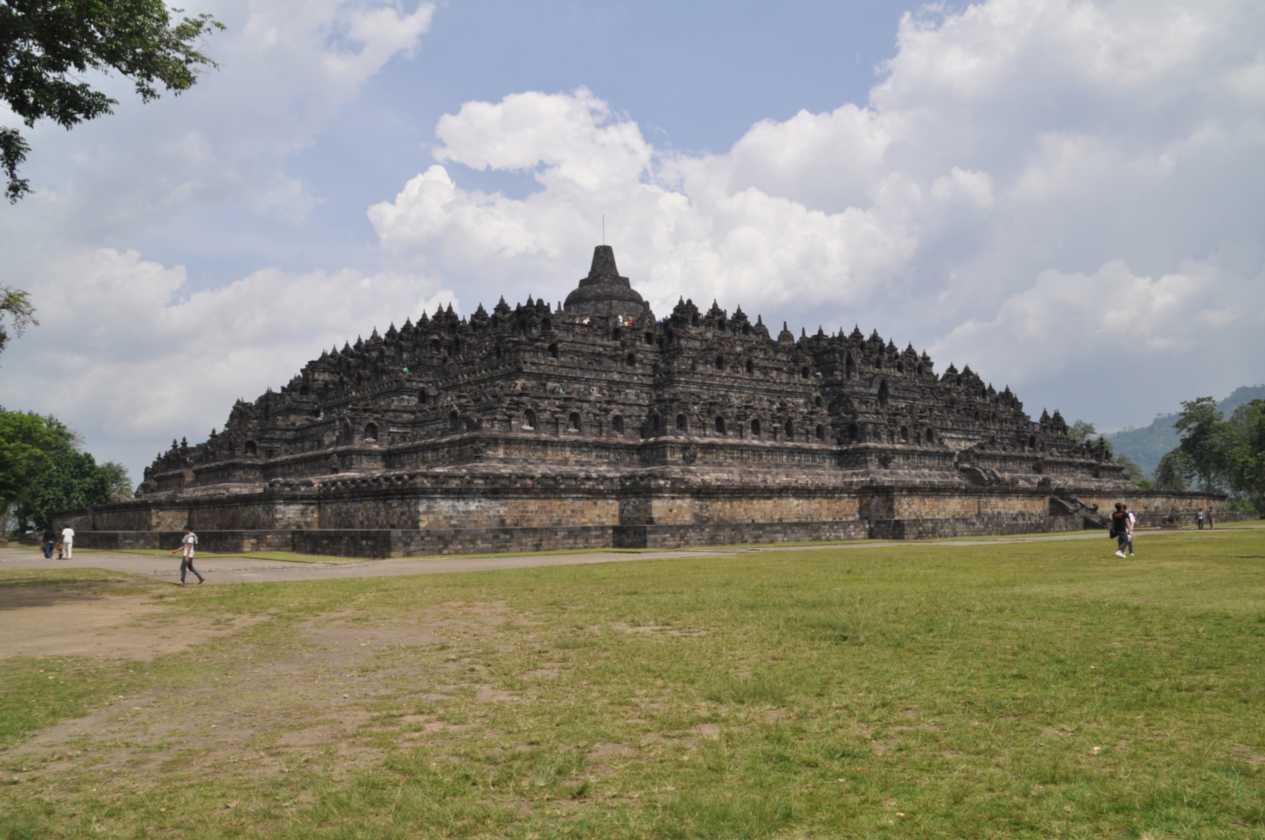 05 indo2010-01