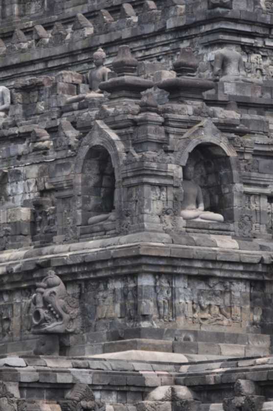05 indo2010-06