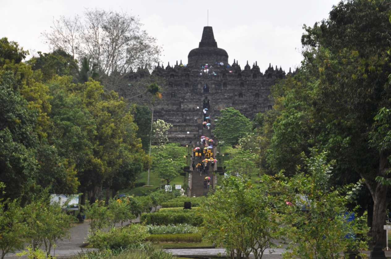 05 indo2010-09