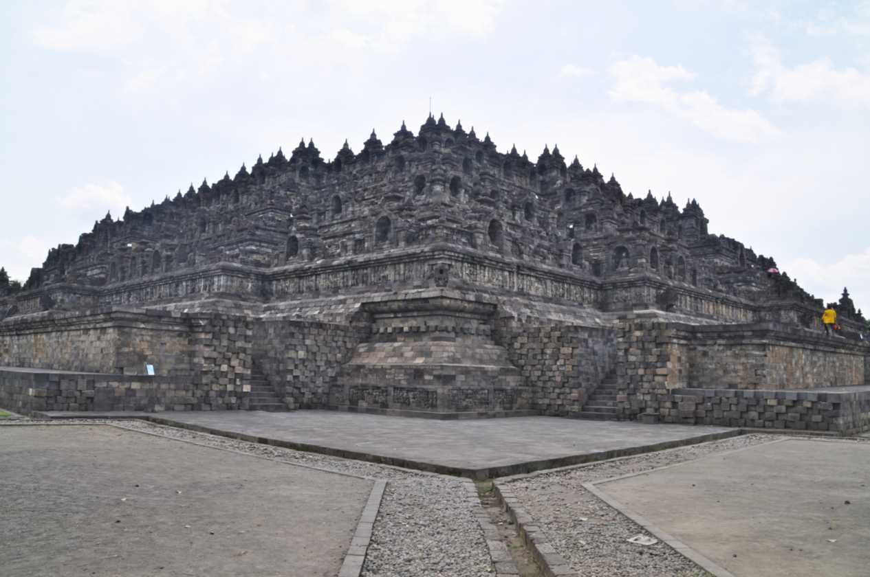 05 indo2010-10