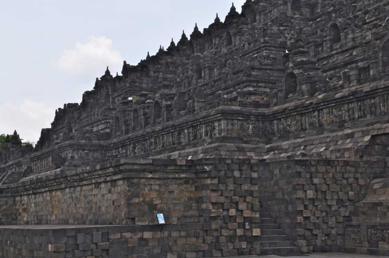 05 indo2010-11