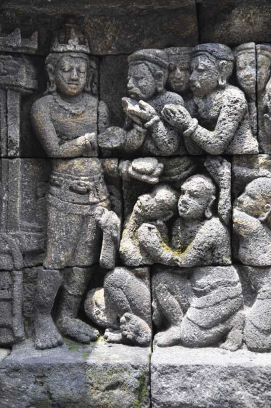 05 indo2010-21