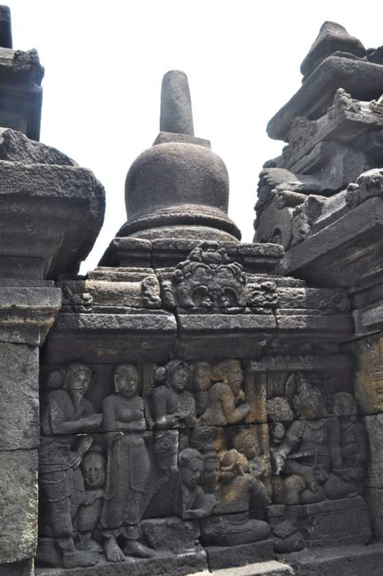 05 indo2010-22