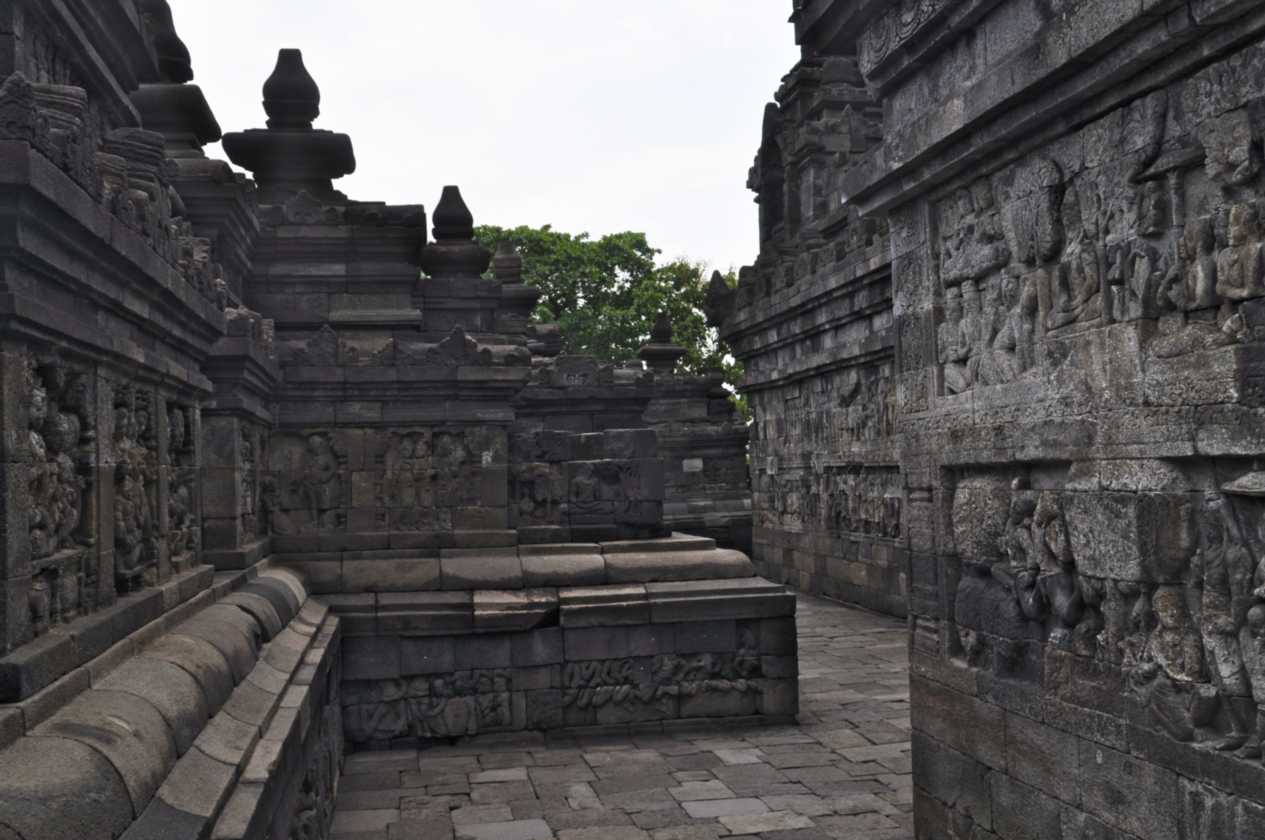 05 indo2010-23