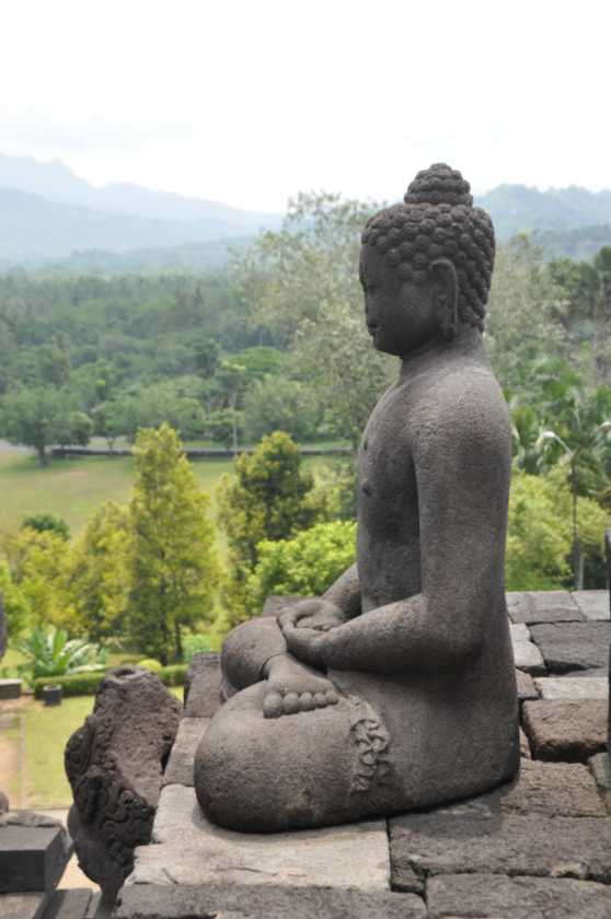 05 indo2010-25